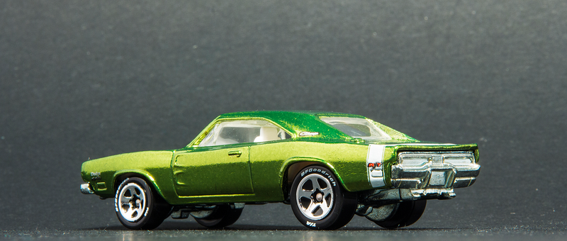 Illustration for article titled MoPar Monday - Pic Show! (26th Oct '14)